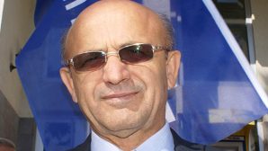 Solğun: Öğretmenlerin Tamamı Yarıyıl Tatilinde Aşılanmalı